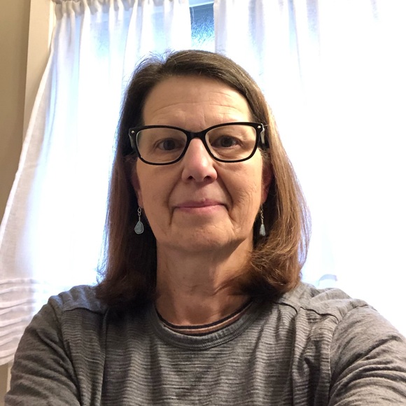 Meet your Posher, Robin - Picture 1 of 1